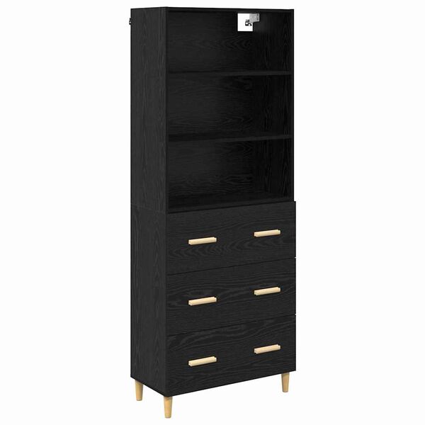 Viser 1 av 15 produktbilde(r)