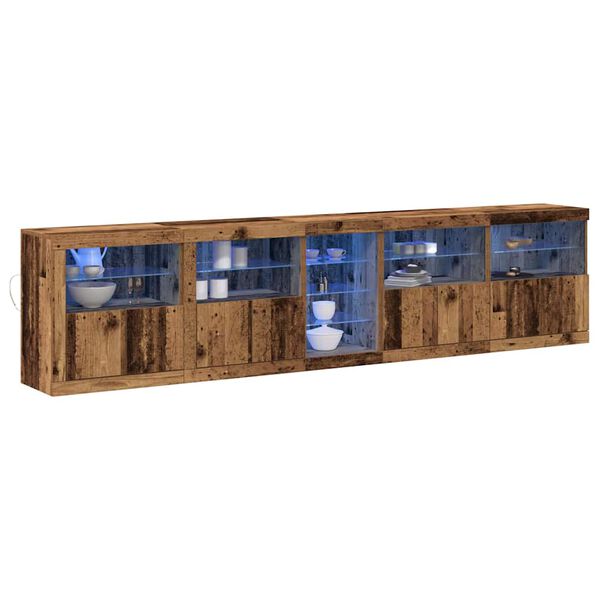 Viser 3 av 15 produktbilde(r)