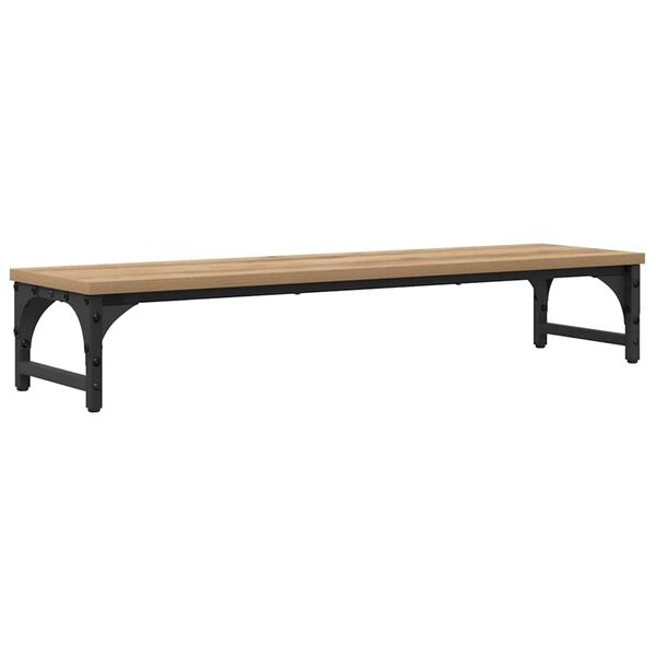 Viser 1 av 11 produktbilde(r)
