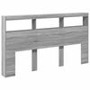 Miniatyrbilde av produktet 3 av 15