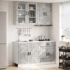 Miniatyrbilde av produktet 2 av 8