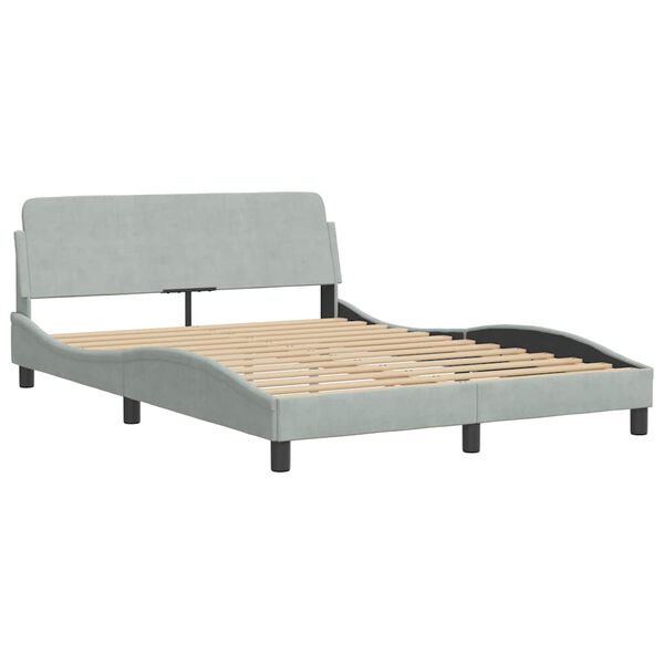 Viser 3 av 9 produktbilde(r)