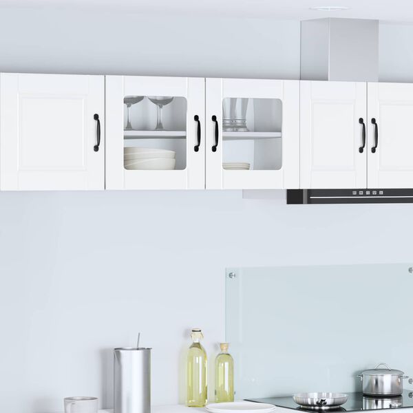 Viser 2 av 12 produktbilde(r)