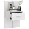 Miniatyrbilde av produktet 8 av 10