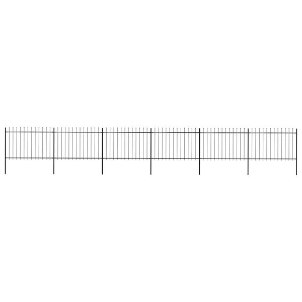 Viser 1 av 5 produktbilde(r)
