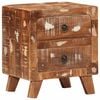 Miniatyrbilde av produktet 12 av 13
