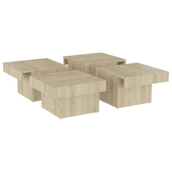 Viser 3 av 8 produktbilde(r)