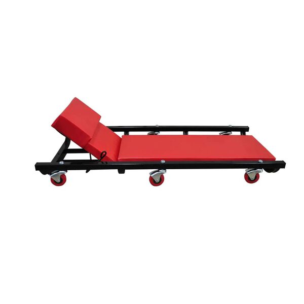 Viser 2 av 4 produktbilde(r)