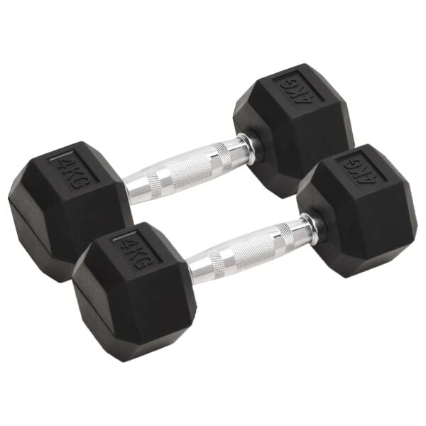 Viser 1 av 8 produktbilde(r)