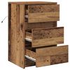 Miniatyrbilde av produktet 6 av 12