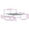 Miniatyrbilde av produktet 12 av 12