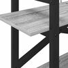 Miniatyrbilde av produktet 8 av 13
