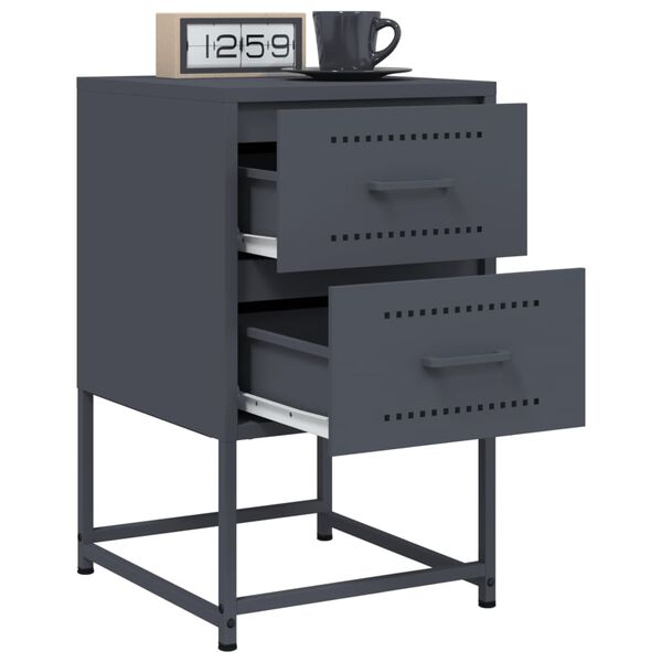 Viser 4 av 13 produktbilde(r)