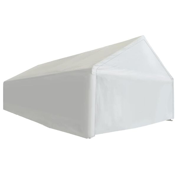 Viser 3 av 10 produktbilde(r)