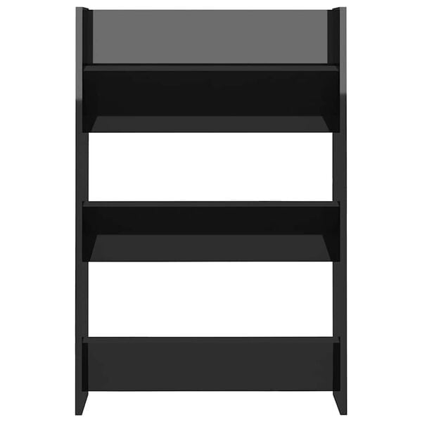 Viser 4 av 6 produktbilde(r)