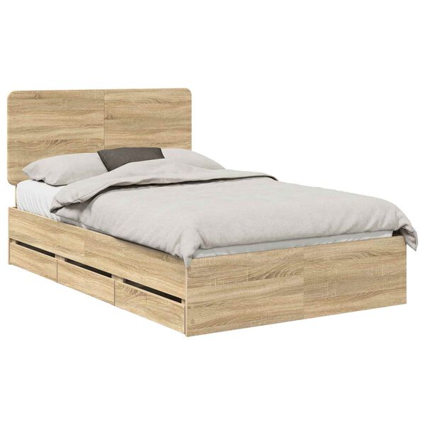 Viser 1 av 14 produktbilde(r)