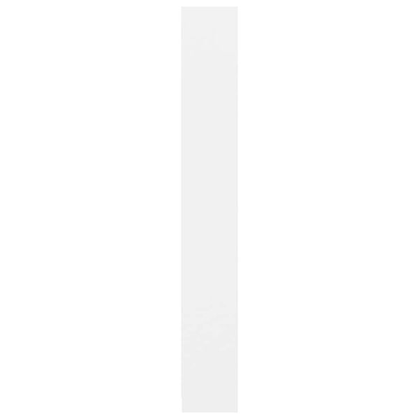 Viser 4 av 8 produktbilde(r)