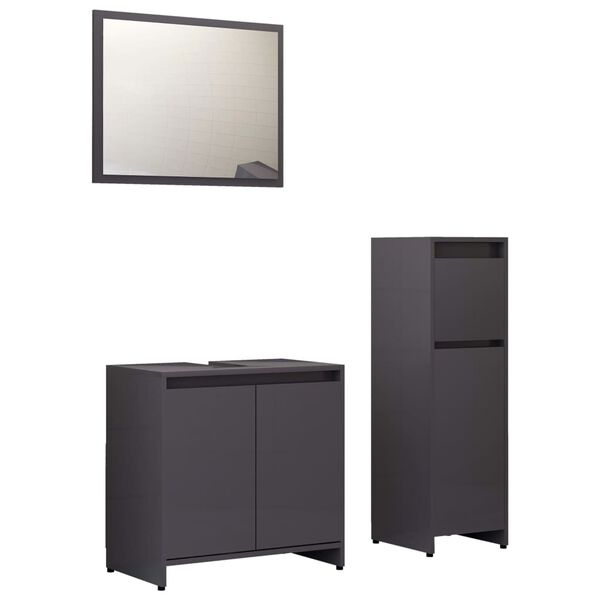Viser 1 av 20 produktbilde(r)