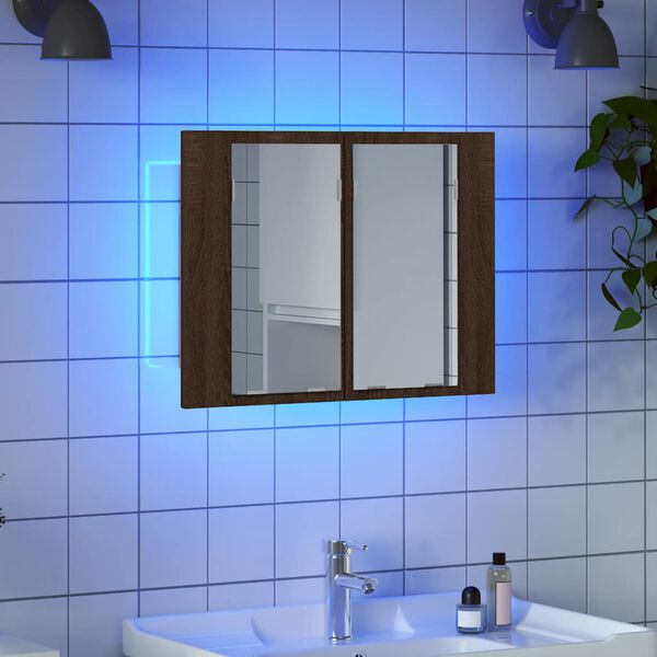 Viser 3 av 14 produktbilde(r)