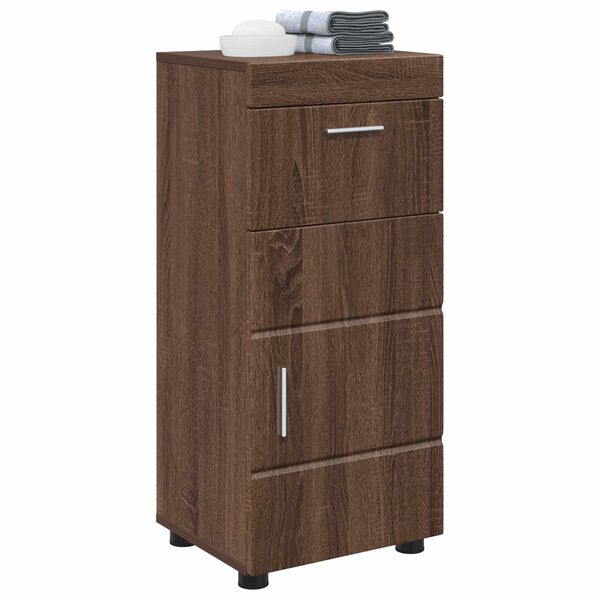 Viser 3 av 18 produktbilde(r)