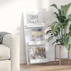 Miniatyrbilde av produktet 2 av 11