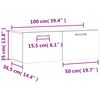 Miniatyrbilde av produktet 12 av 12
