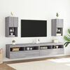Miniatyrbilde av produktet 3 av 19