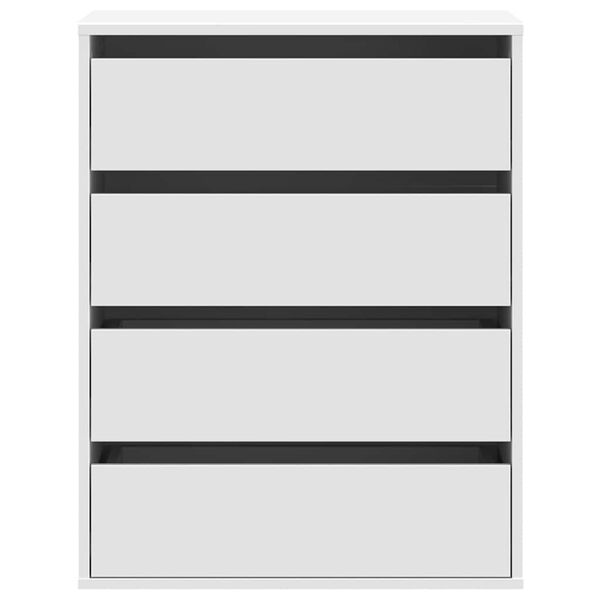 Viser 4 av 11 produktbilde(r)
