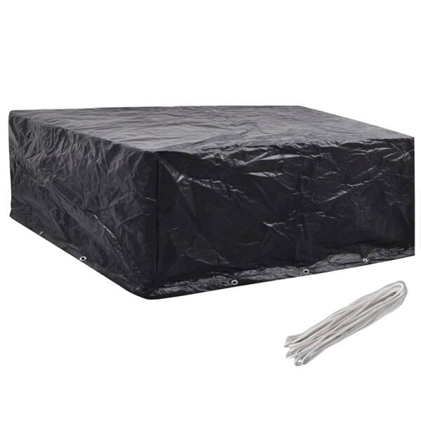 Viser 2 av 6 produktbilde(r)