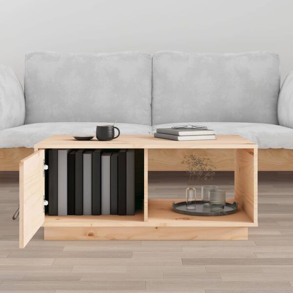 Viser 3 av 11 produktbilde(r)
