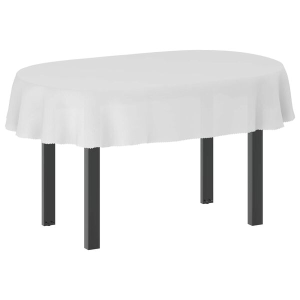 Viser 2 av 7 produktbilde(r)