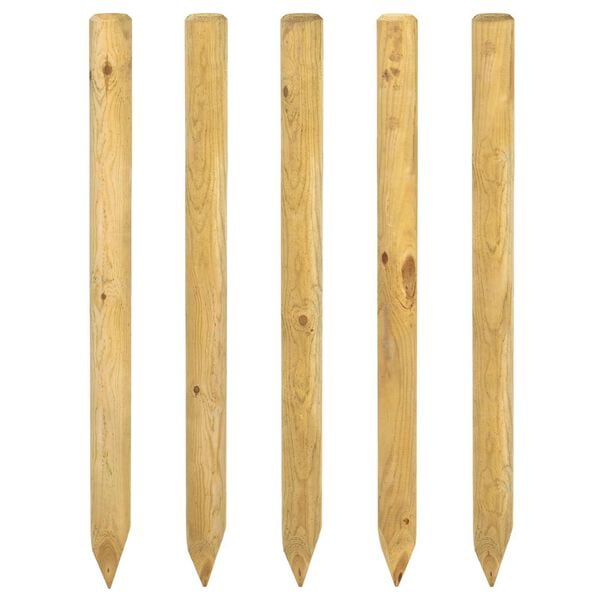Viser 1 av 5 produktbilde(r)
