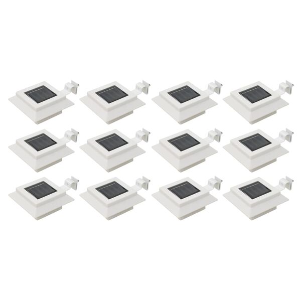 Viser 1 av 13 produktbilde(r)