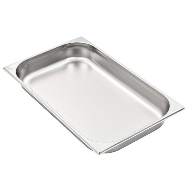 Viser 4 av 10 produktbilde(r)