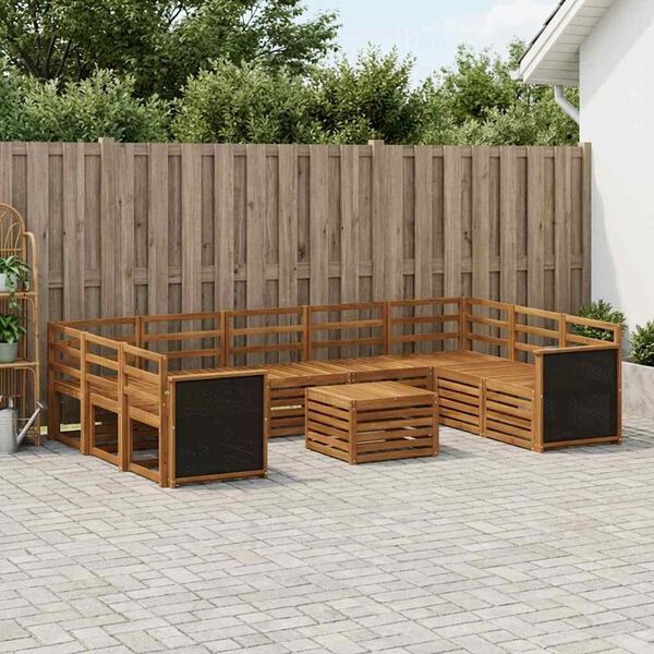 Viser 2 av 10 produktbilde(r)