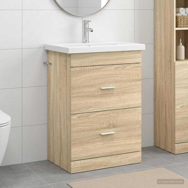 Viser 2 av 8 produktbilde(r)