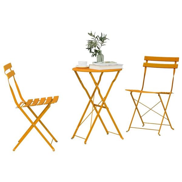 Viser 3 av 12 produktbilde(r)