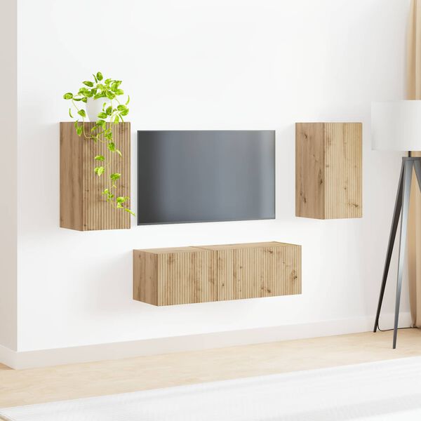 Viser 4 av 15 produktbilde(r)