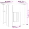 Miniatyrbilde av produktet 7 av 7