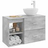 Miniatyrbilde av produktet 3 av 12