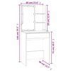 Miniatyrbilde av produktet 14 av 16