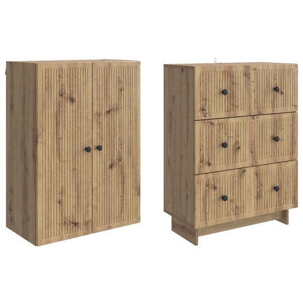 Viser 4 av 10 produktbilde(r)