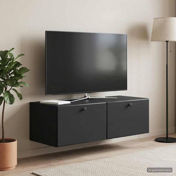 Viser 2 av 11 produktbilde(r)