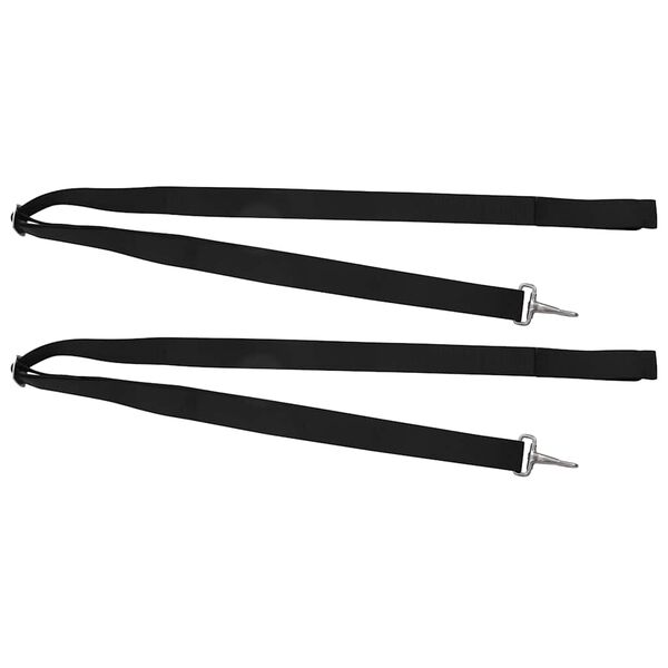 Viser 4 av 6 produktbilde(r)