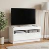 Miniatyrbilde av produktet 2 av 12