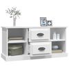 Miniatyrbilde av produktet 5 av 9