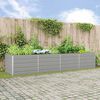 Miniatyrbilde av produktet 2 av 11
