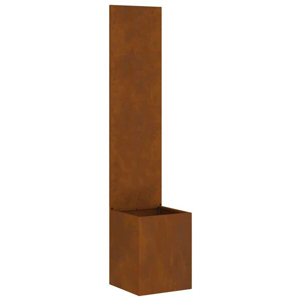 Viser 1 av 14 produktbilde(r)