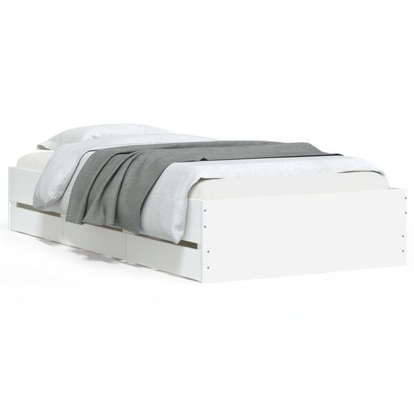 Viser 1 av 10 produktbilde(r)