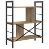 Miniatyrbilde av produktet 7 av 14